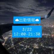 ヒメ日記 2026/03/20 00:19 投稿 りりか 茨城日立ちゃんこ