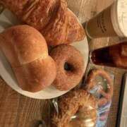 ヒメ日記 2026/03/22 09:49 投稿 りりか 茨城日立ちゃんこ