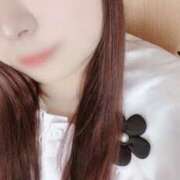 ヒメ日記 2026/03/23 02:49 投稿 りりか 茨城日立ちゃんこ