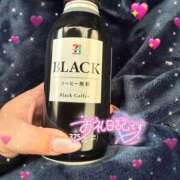 ヒメ日記 2026/03/23 18:59 投稿 りりか 茨城日立ちゃんこ