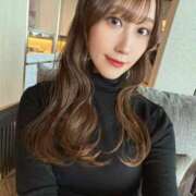 ヒメ日記 2026/03/02 00:10 投稿 せつな Gossip girl