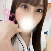 ヒメ日記 2026/03/02 20:04 投稿 せつな Gossip girl