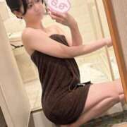 ヒメ日記 2026/02/16 18:16 投稿 うさぎ Claris Tokyo～クラリス東京～