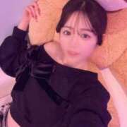 ヒメ日記 2026/02/16 19:08 投稿 うさぎ Claris Tokyo～クラリス東京～