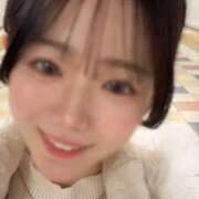 ヒメ日記 2026/02/19 20:16 投稿 うさぎ Claris Tokyo～クラリス東京～