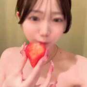 ヒメ日記 2026/02/27 17:27 投稿 うさぎ Claris Tokyo～クラリス東京～