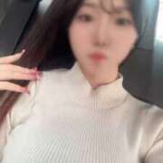 ヒメ日記 2026/02/27 17:36 投稿 うさぎ Claris Tokyo～クラリス東京～