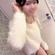 ヒメ日記 2026/03/05 17:06 投稿 うさぎ Claris Tokyo～クラリス東京～