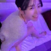 ヒメ日記 2026/03/06 18:26 投稿 うさぎ Claris Tokyo～クラリス東京～