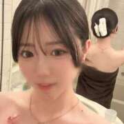 ヒメ日記 2026/03/12 21:06 投稿 うさぎ Claris Tokyo～クラリス東京～