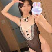 ヒメ日記 2026/03/18 16:26 投稿 うさぎ Claris Tokyo～クラリス東京～