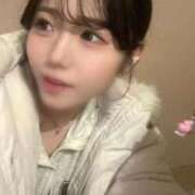 ヒメ日記 2026/03/20 21:26 投稿 うさぎ Claris Tokyo～クラリス東京～