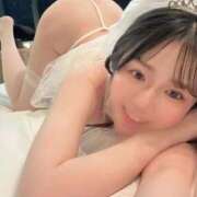 ヒメ日記 2026/03/24 17:36 投稿 うさぎ Claris Tokyo～クラリス東京～