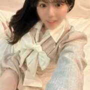 ヒメ日記 2026/03/24 18:46 投稿 うさぎ Claris Tokyo～クラリス東京～