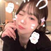 ヒメ日記 2026/04/09 02:16 投稿 うさぎ Claris Tokyo～クラリス東京～