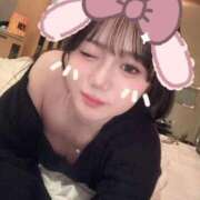 ヒメ日記 2026/04/14 21:31 投稿 うさぎ Claris Tokyo～クラリス東京～