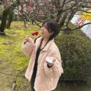 うさぎ このあと❤️ Claris Tokyo～クラリス東京～