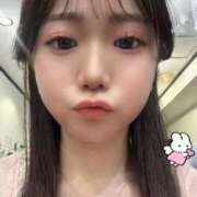 うさぎ イベント❤️いるよ〜❤️ Claris Tokyo～クラリス東京～