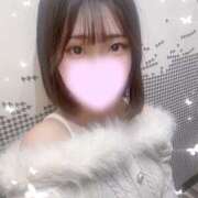 ヒメ日記 2026/03/18 17:19 投稿 さや スピード京橋店