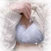 ヒメ日記 2026/03/18 20:49 投稿 さや スピード京橋店