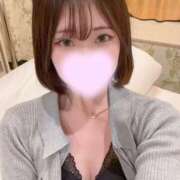 ヒメ日記 2026/03/20 10:29 投稿 さや スピード京橋店