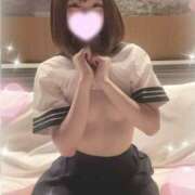 ヒメ日記 2026/03/20 17:29 投稿 さや スピード京橋店