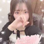 ヒメ日記 2026/03/23 20:29 投稿 さや スピード京橋店