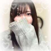 ヒメ日記 2026/03/25 12:09 投稿 さや スピード京橋店