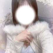 さや 新人＠さや（スピード京橋店） スピード京橋店