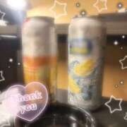 さや 新人＠さや（スピード京橋店） スピード京橋店