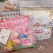 さや 新人＠さや（スピード京橋店） スピード京橋店