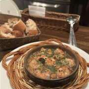 蒼空-そら- 新人＠蒼空-そら-（スピード京橋店） スピード京橋店