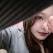 蒼空-そら- 新人＠蒼空-そら-（スピード京橋店） スピード京橋店