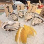 ヒメ日記 2026/06/04 15:49 投稿 蒼空-そら- スピード京橋店
