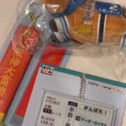 ヒメ日記 2026/06/14 13:29 投稿 蒼空-そら- スピード京橋店