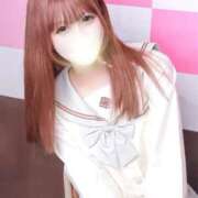 ヒメ日記 2026/02/13 04:29 投稿 りこ Gossip girl