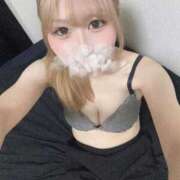 ヒメ日記 2026/02/14 00:04 投稿 りこ Gossip girl