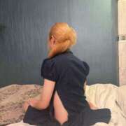 ヒメ日記 2026/02/14 12:01 投稿 りこ Gossip girl