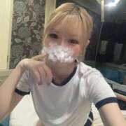 ヒメ日記 2026/02/14 20:15 投稿 りこ Gossip girl