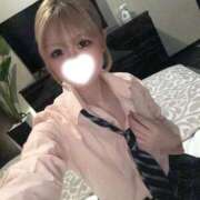 ヒメ日記 2026/02/15 22:31 投稿 りこ Gossip girl