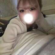 ヒメ日記 2026/02/16 14:24 投稿 りこ Gossip girl