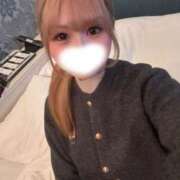 ヒメ日記 2026/02/16 16:55 投稿 りこ Gossip girl