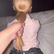 ヒメ日記 2026/02/16 18:59 投稿 りこ Gossip girl