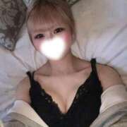 ヒメ日記 2026/02/17 21:49 投稿 りこ Gossip girl