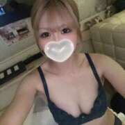 ヒメ日記 2026/02/18 02:17 投稿 りこ Gossip girl