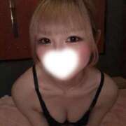 ヒメ日記 2026/02/19 03:20 投稿 りこ Gossip girl