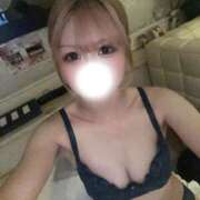 ヒメ日記 2026/02/19 13:10 投稿 りこ Gossip girl