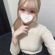 ヒメ日記 2026/02/20 04:50 投稿 りこ Gossip girl