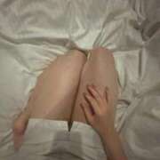 ヒメ日記 2026/02/21 04:02 投稿 りこ Gossip girl