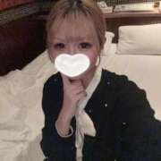 りこ りこと最後の🔞 Gossip girl